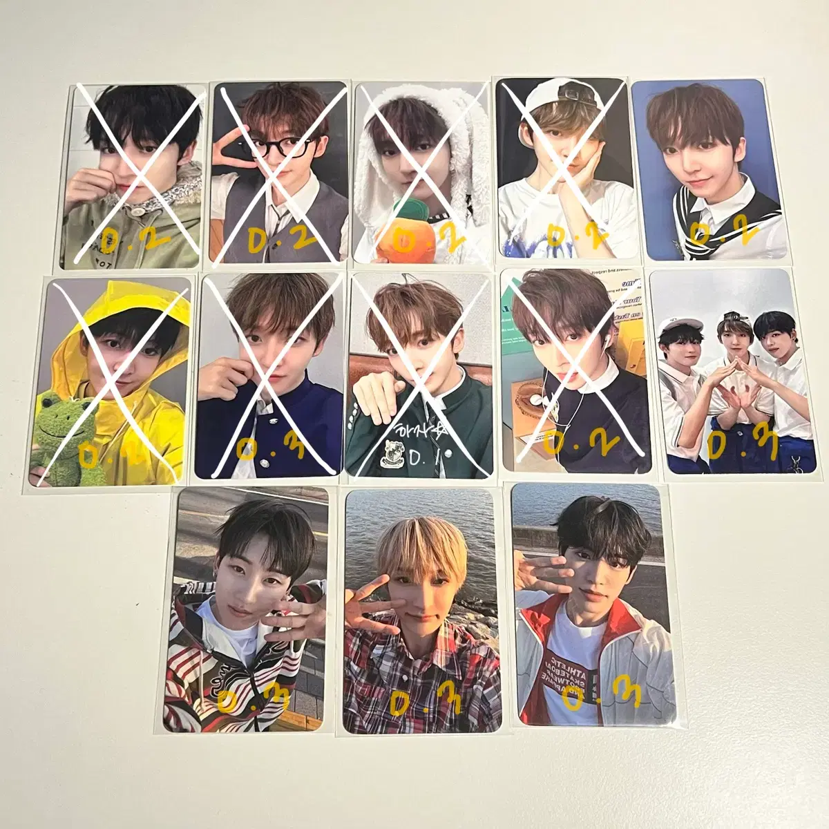 thumbnail-2